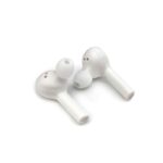 Bluetooth slusalice Airpods TW08 TWS bele