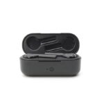 Bluetooth slusalice Airpods TW08 TWS crne - Slika 2