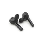 Bluetooth slusalice Airpods TW08 TWS crne
