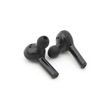 Bluetooth slusalice Airpods TW08 TWS crne