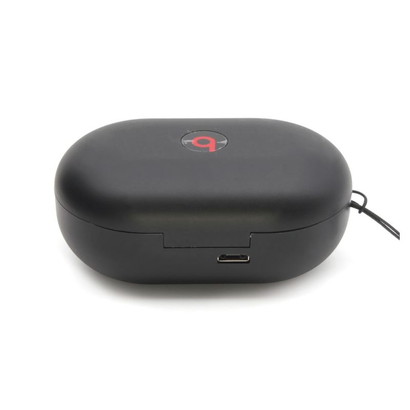 Bluetooth slusalice Airpods Wireless tour3 Beats crne