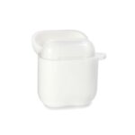 Bluetooth slusalice Airpods X6S bele - Slika 3