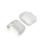 Bluetooth slusalice Airpods X6S bele - Slika 4