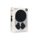 Bluetooth slusalice Airpods ZW-T9 crne - Slika 5