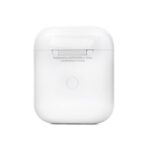 Bluetooth slusalice BP20 bele - Slika 2