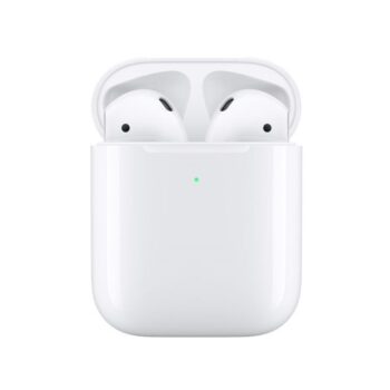 Bluetooth slusalice BP20 bele