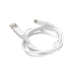 Bluetooth slusalice BP20 bele - Slika 5