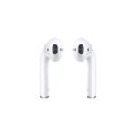 Bluetooth slusalice BP20 bele - Slika 6