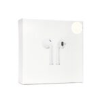 Bluetooth slusalice BP20 bele - Slika 7