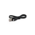 Bluetooth slusalice ETTE S55 crvene - Slika 7