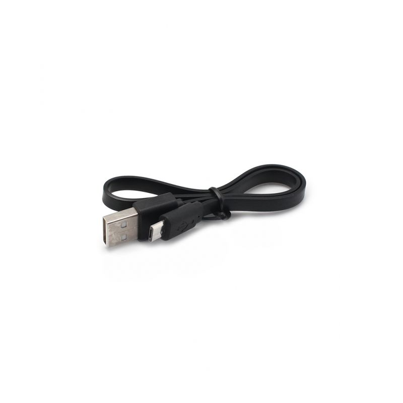 Bluetooth slusalice ETTE S55 crvene
