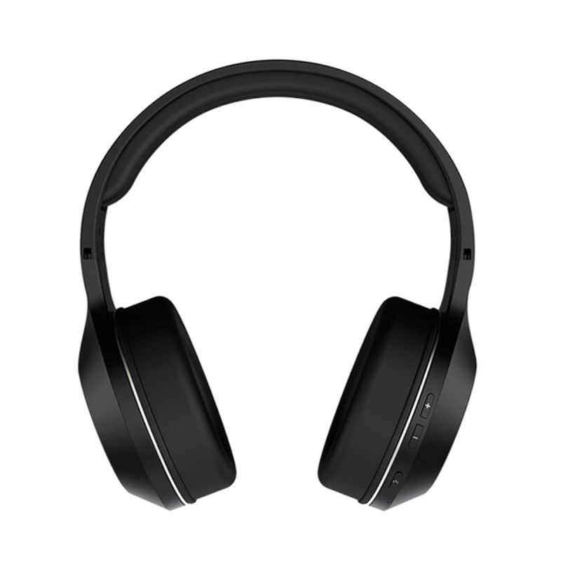 Bluetooth slusalice HP BM200 crne