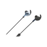 Bluetooth slusalice J8L EVEREST 110 - Slika 3