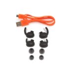 Bluetooth slusalice J8L EVEREST 110 - Slika 4