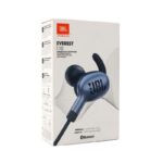Bluetooth slusalice J8L EVEREST 110 - Slika 5
