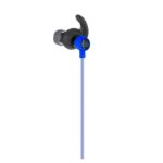 Slusalice J8L REFLECT MINI - Slika 2