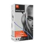 Slusalice J8L REFLECT MINI - Slika 7