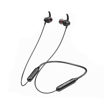 Bluetooth Slusalice Lenovo Sport Headset  H201