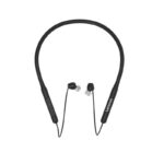 Bluetooth Slusalice Lenovo Sport Headset  H203 - Slika 2