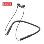 Bluetooth Slusalice Lenovo Sport Headset  H203