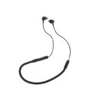 Bluetooth Slusalice Lenovo Sport Headset  H203 - Slika 3