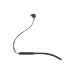Bluetooth Slusalice Lenovo Sport Headset  H203 - Slika 4