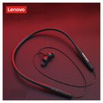 Bluetooth Slusalice Lenovo Sport Headset  H203 - Slika 9
