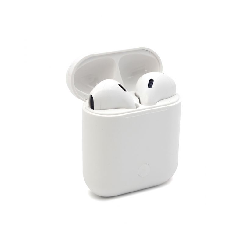 Bluetooth slusalice PiBlue Airpods Airblue X AIRMAX II