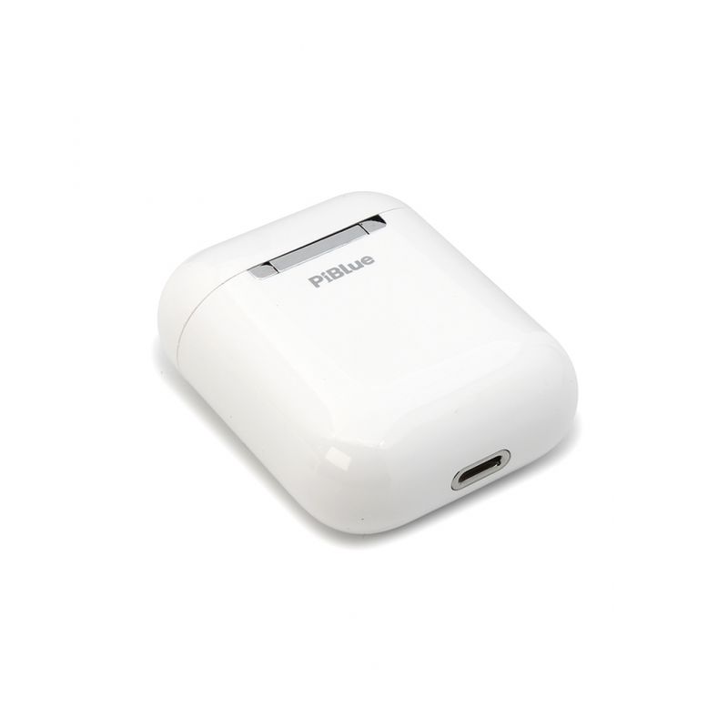 Bluetooth slusalice PiBlue Airpods Airblue X AIRMAX II