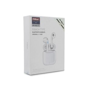 Bluetooth slusalice PiBlue Airpods Airblue X AIRMAX II