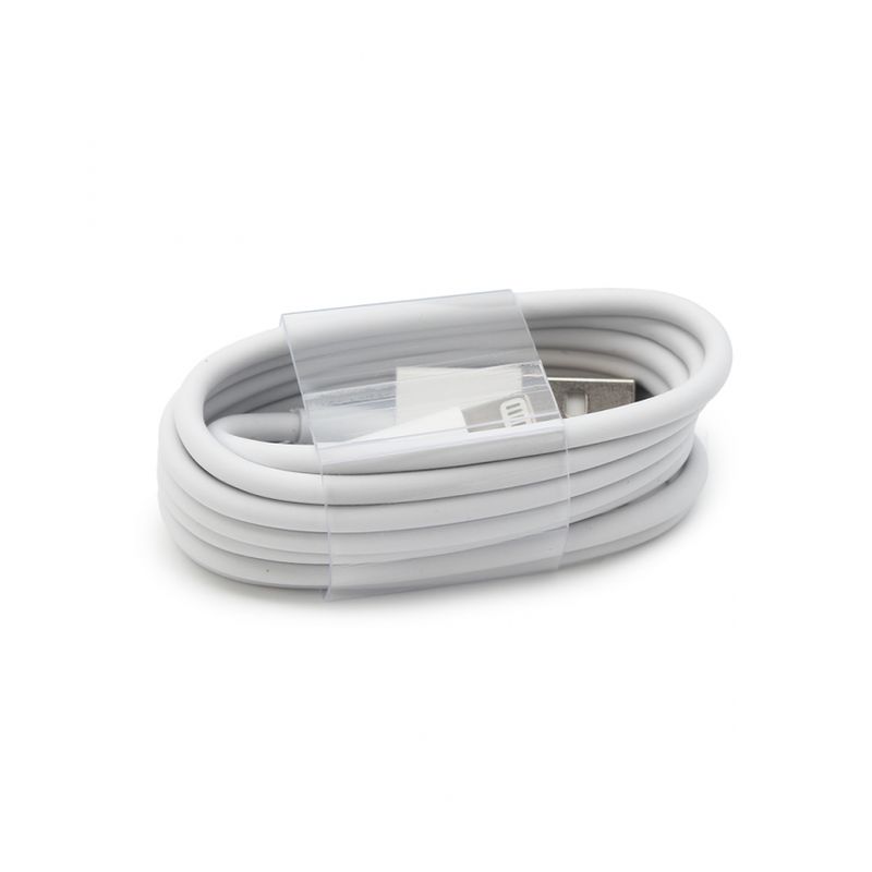 Bluetooth slusalice PiBlue Airpods Airblue X AIRMAX II