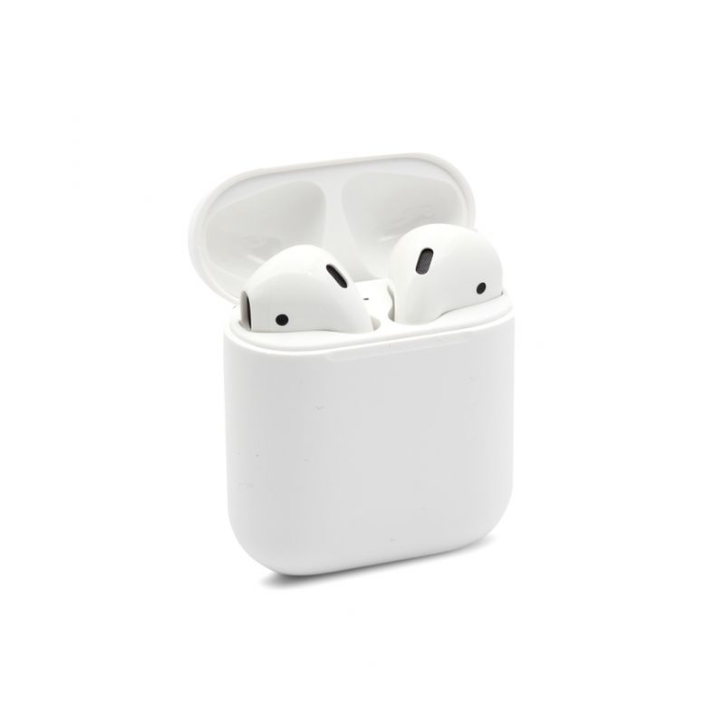 Bluetooth slusalice PiBlue Airpods TWSTWO