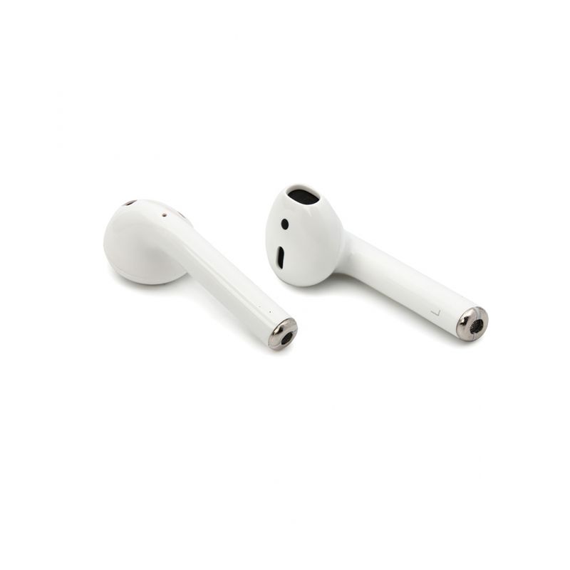 Bluetooth slusalice PiBlue Airpods TWSTWO