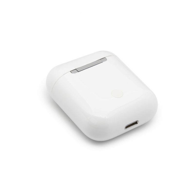 Bluetooth slusalice PiBlue Airpods TWSTWO