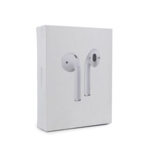 Bluetooth slusalice PiBlue Airpods TWSTWO