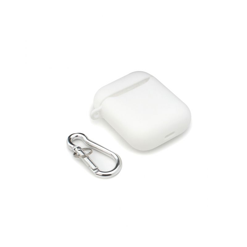 Bluetooth slusalice PiBlue Airpods TWSTWO