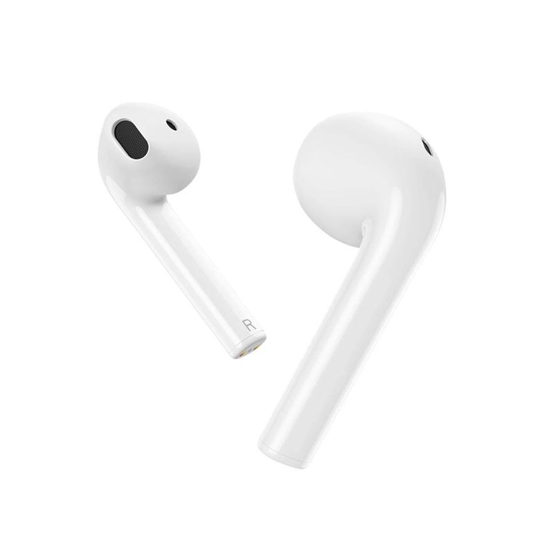 Bluetooth slusalice Realme TWS Buds Air Neo bele
