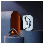 Bluetooth slusalice REMAX RB-T39 crne - Slika 4