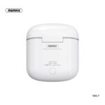 Bluetooth slusalice REMAX TWS-7 bele - Slika 2