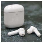 Bluetooth slusalice REMAX TWS-7 bele - Slika 4