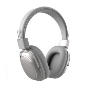 Bluetooth slusalice Sodo SD-1004 svetlo srebrne