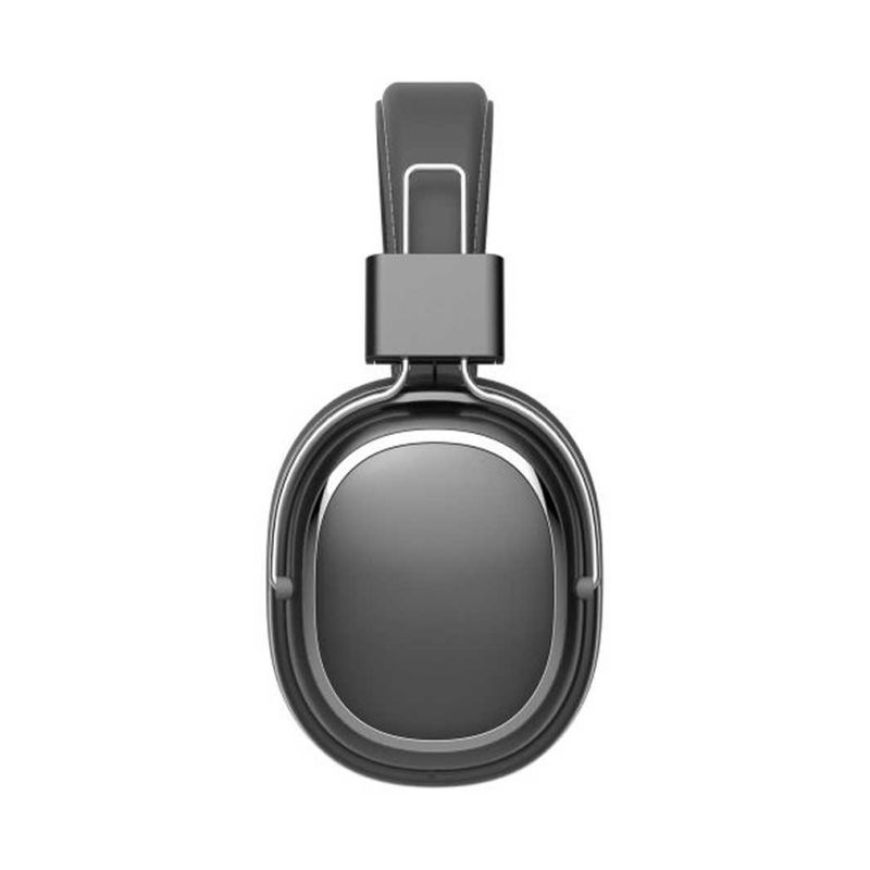 Bluetooth slusalice Sodo SD-1004 tamno sive