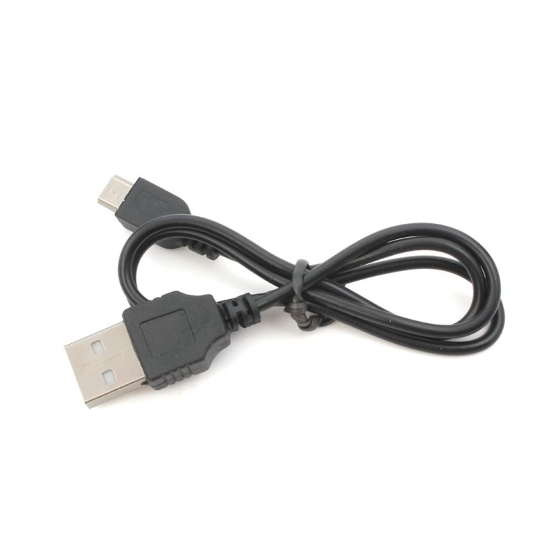 Bluetooth slusalice Sodo SD-1004 tamno sive
