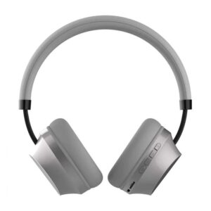 Bluetooth slusalice Sodo SD-1008 svetlo srebrne