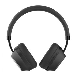 Bluetooth slusalice Sodo SD-1008 tamno sive