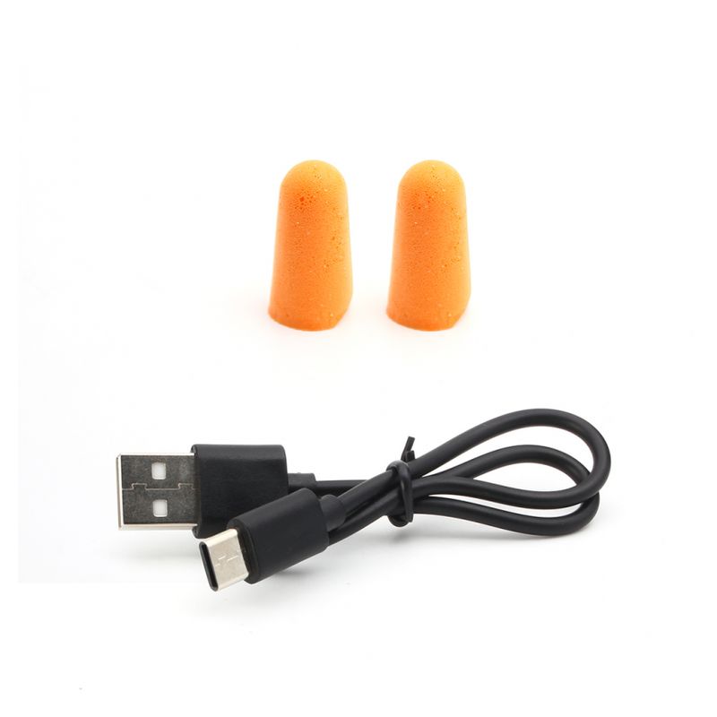 Bluetooth slusalice vodootporne B2 (za plivanje)
