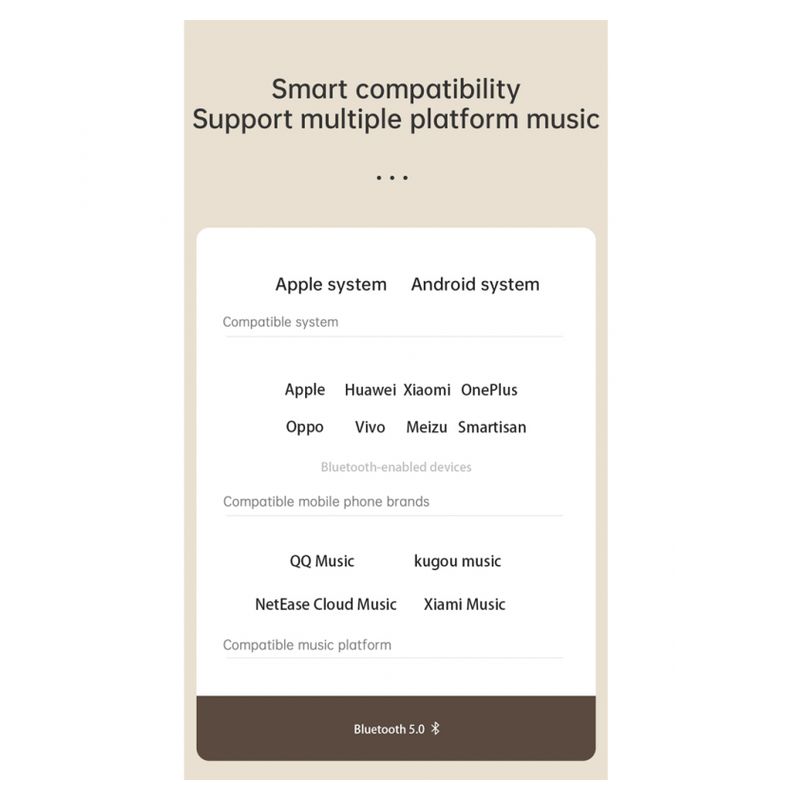 Bluetooth slusalice vodootporne B2 (za plivanje)
