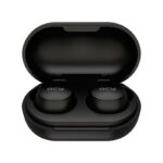 Bluetooth slusalice Xiaomi QCY M10 crne - Slika 2