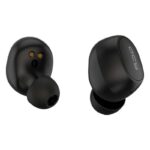 Bluetooth slusalice Xiaomi QCY M10 crne - Slika 3