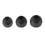 Bluetooth slusalice Xiaomi Redmi Buds 3 lite crne - Slika 11